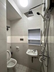 Castle Green (D26), Condominium #504159471